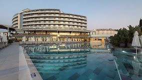 Side Stella Elite Resort&Spa